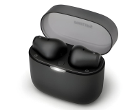 PHILIPS TAT2139 Czarne TAT2139BK/00 - 1265670 - zdjęcie 3